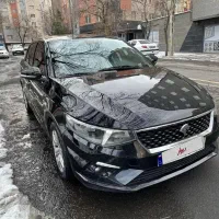 تارا v2|خودرو سواری و وانت|تبریز, |دیوار