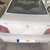پراید ۱۳۲، فنی مرتب، آماده مصرف