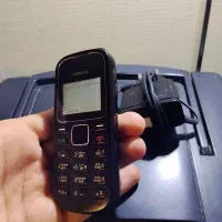 گوشی نوکیا 1280 اصلی