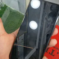iphone 15 pro max|موبایل|شهریار, شهریار|دیوار