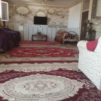 خانه منزل مبله رهن و اجاره