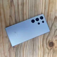 سامسونگ S24 ultra