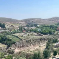 هزاردشت
