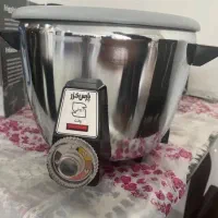 پلوپز پارس خزر نو نو ۱۲ نفره ۵میلیون