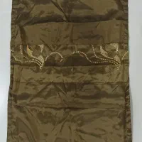 رو تختی خارجی درج یک