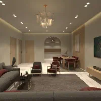 بازسازی تخصصی منزل ، مشاوره و بازدید رایگان
