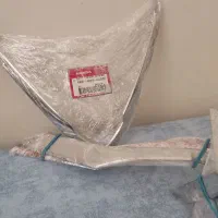 اسپیشیال اورجینال کلیک استیل