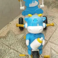 سه چرخه