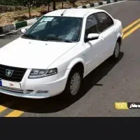 حواله سمندسورن پلاس طرح مادران