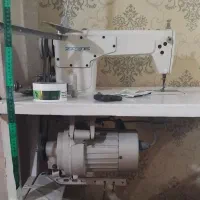 چرخ راسته دوز