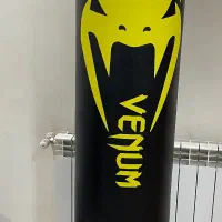 کیسه بوکس ونوم