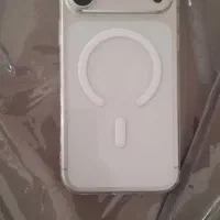 آیفون ۱۷ پرومکس