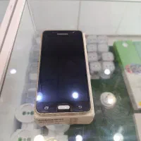 سامسونگ j5