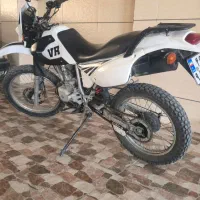 موتور سیکلت