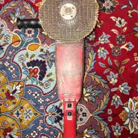 سنگ فرز انگلیسی
