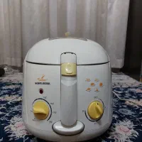 سرخکن
