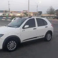 کوئیک r1400