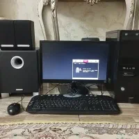 کامپیوتر ال جی