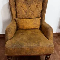 مبلمان|مبلمان خانگی و میز عسلی|رشت, دیانتی|دیوار