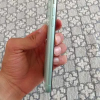 آیفون 11|موبایل|پیرانشهر, |دیوار