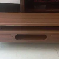 میز تی وی بهترین چوب بازار