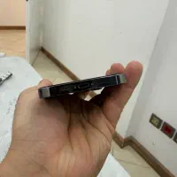 Iphone 13 pro 256 ZAA|موبایل|تهران, پاسداران|دیوار