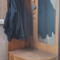 دوعددجاکفشی