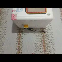 دستگاه جوجه کشی64عددی