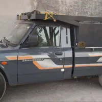 نیسان ۱۴۰۵