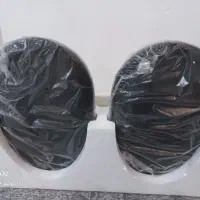 باند نو است