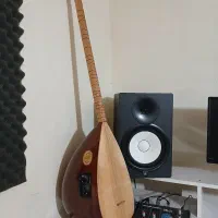 دیوان حرفه‌ای آکبند