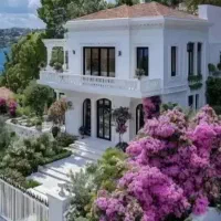 فروش آپارتمان خوش قیمت کوچه یک سه راهی