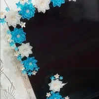 کنارتلویزیونی