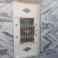 درب|مصالح و تجهیزات ساختمان|مشهد, نیزه|دیوار