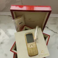 6700 گوشی گلد|موبایل|تهران, هفت حوض|دیوار