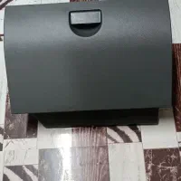 درب داشبورد پراید(نو نو