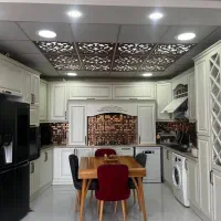 اپارتمان در فردوسی نزدیک ساحل