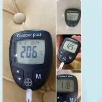 تور سفر سلامتی مهار قند تو ۲۰ روز