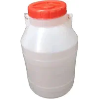 دبه پلاستیکی