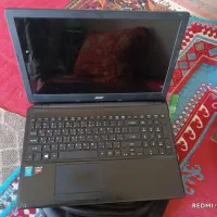 فروش