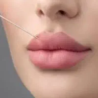آموزش وتزریق ژل.بوتاکس.مزو