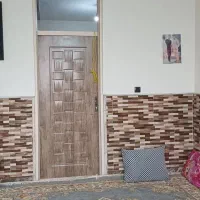 خانه ویلایی طرازناهید