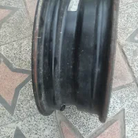 رینگ ۱۳|قطعات یدکی و لوازم جانبی|چالوس, |دیوار