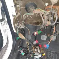 برق کار سیار