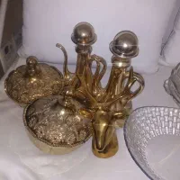 ظروف پذیرایی