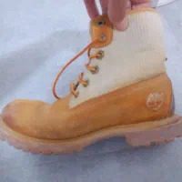 کفش کوهنوردی تیمبرلند زنانه سایز37