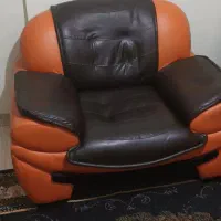 مبل راحتی