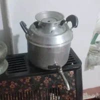 کتری