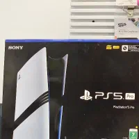 ps5 pro7021