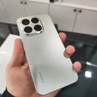 گوشی شیائومی Xiaomi 15T Pro